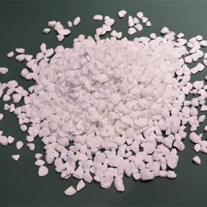 Alumina Tabular