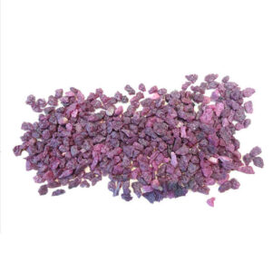 High Quality Pink fused Alumina PFA F12-F220 for Precision grinding -1-