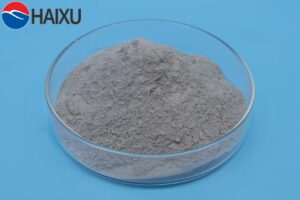 Brown Fused Aluminum Oxide Powder -1-