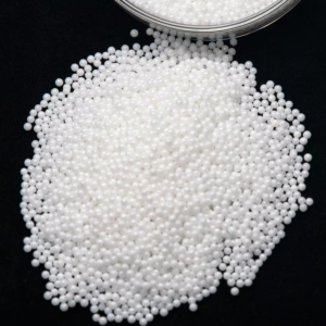 1mm 2mm 3mm Zirconia Beads Zirconium Oxide Grinding Balls Industrial Ceramic -4-