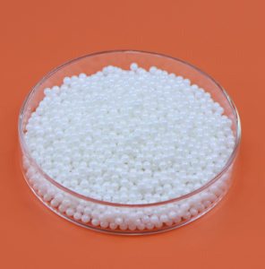 1mm 2mm 3mm Zirconia Beads Zirconium Oxide Grinding Balls Industrial Ceramic -3-