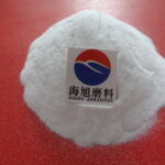 The factors effect the price of White fused alumina/White corundom/White alumina oxide/WFA