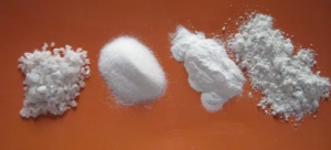 What is White fused Alumina/ WFA? News -3-