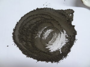 Chromite sand powder 200mesh 325mesh 400mesh 600mesh 800mesh -1-