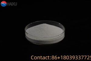 Zirconia Ceramic Sand for Automobile Arm Sandblasting Ceramic Shot Peening B60 B80 B100 B120 B150 B70 B205 B400 B505 News -1-