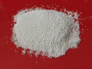 What is ceramic sand? News -1-