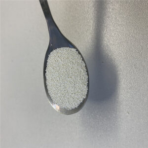 Ceramic sand B40