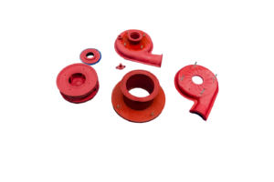 Rubber masterbatch, rubber sheets, rubber hoses, rubber products, tabular corundum 325 mesh, sintered plate-shaped corundum powder 325F News -3-
