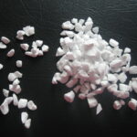Tabular alumina