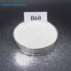 Ceramic Beads B60