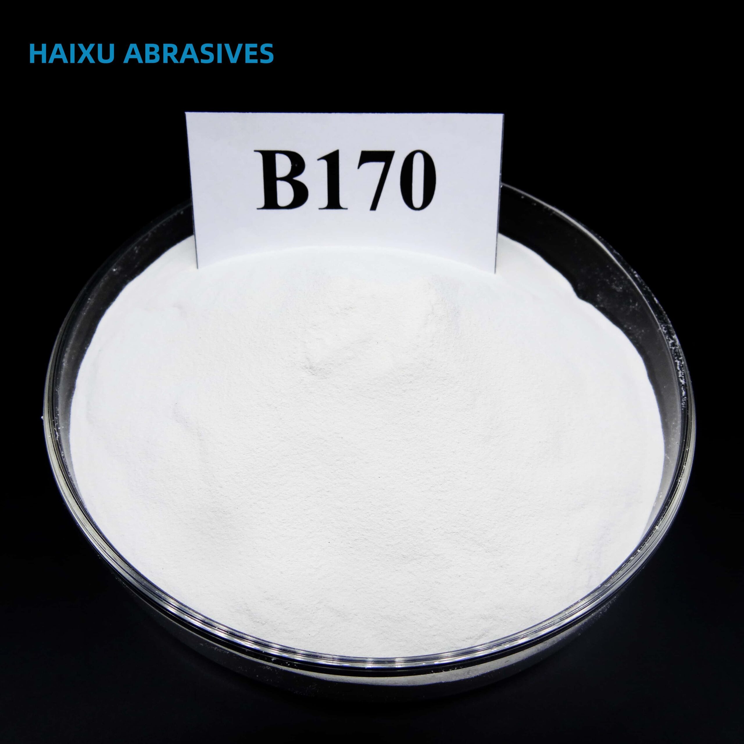Ceramic Beads B170