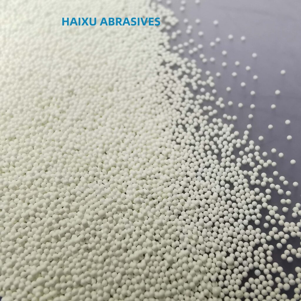 Ceramic Beads
