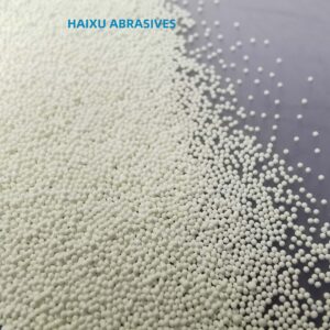 Ceramic Beads