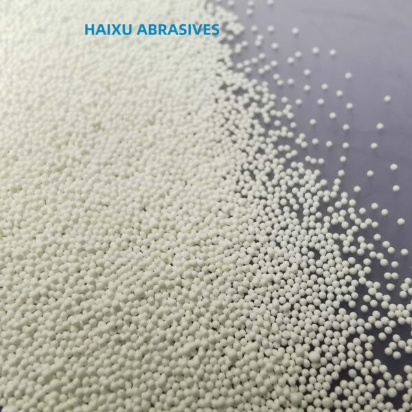 Ceramic Beads