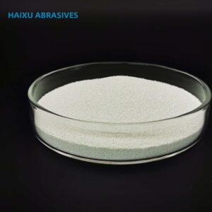Ceramic Beads B60