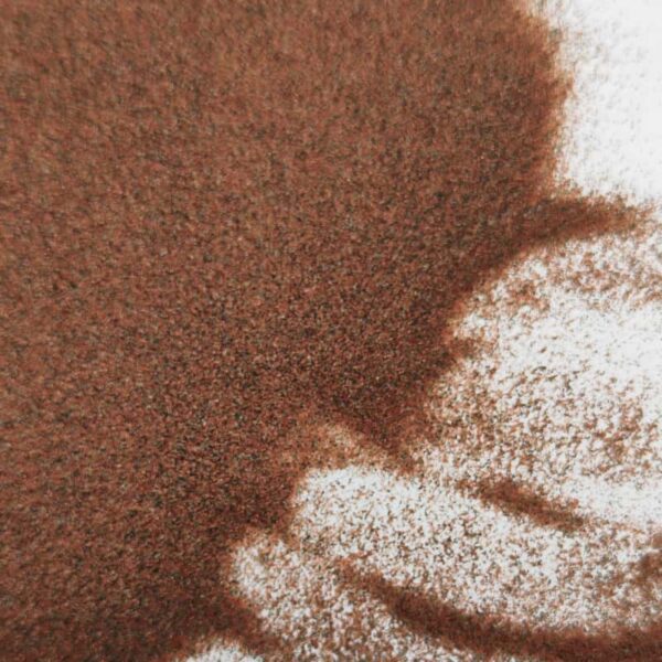 Garnet-sand150mesh