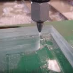 How Waterjet Cutting Works: A Breakthrough in Precision Manufacturing